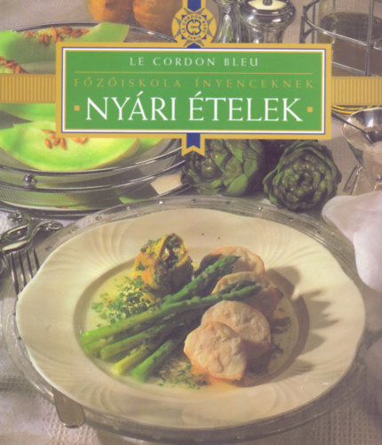Ds gnes (szerk.) - Nyri telek