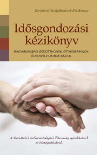 Idsgondozsi kziknyv