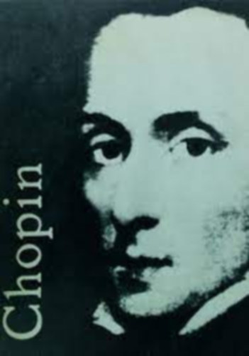 Wladyslaw Duleba - Chopin