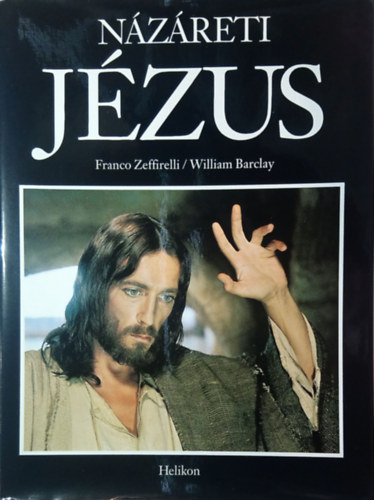 Zeffirelli-Barclay - N�z�reti J�zus