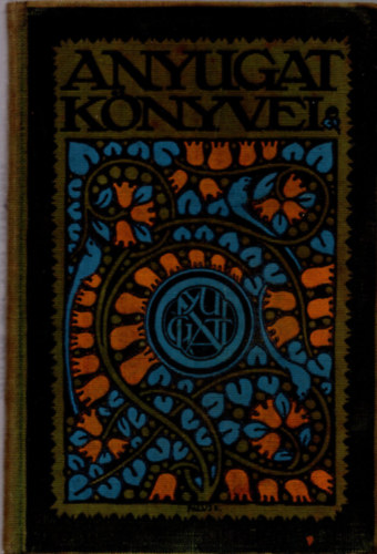 Móricz Zsigmond - Hét krajczár (Elbeszélések)