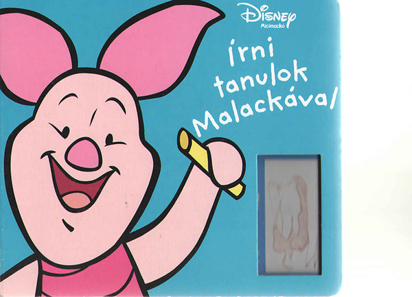 rni tanulok Malackval