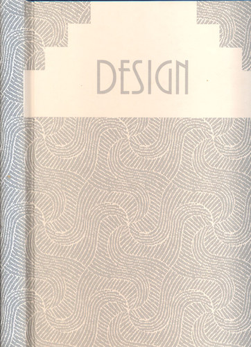 Urbn gnes - Craft & Design (Irnyok, utak a kortrs magyar iparmvszetben 2008-2009)