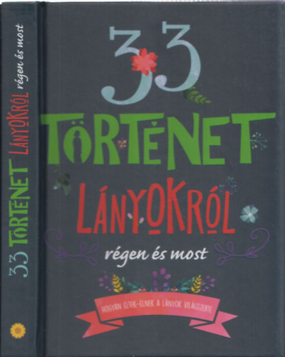 33 trtnet lnyokrl rgen s most