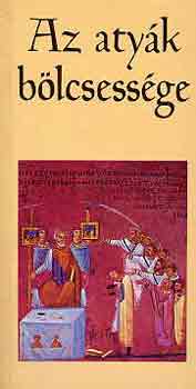 Az atyák bölcsessége