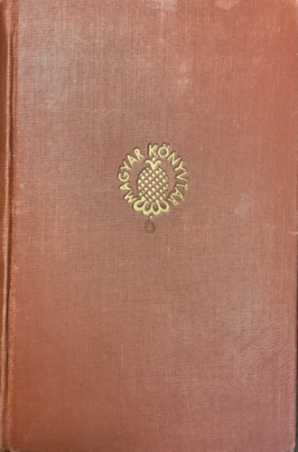 Mikszth Klmn - A nmetke s egyb elbeszlsek