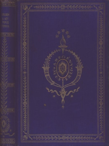 Rudyard Kipling - A fény kialudt