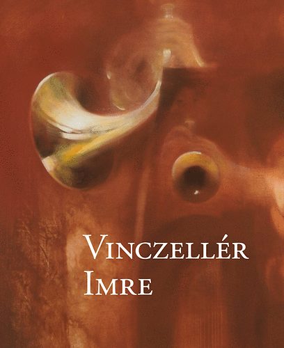 Vinczellr Imre