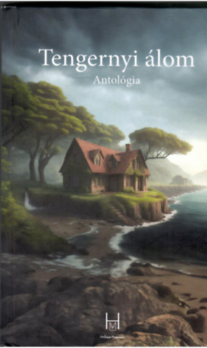 Dr. Bakos J�zsef (Szerk) - Tengernyi �lom