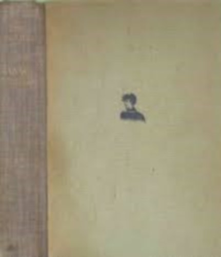 Eric Linklater - A gy�va Angelo