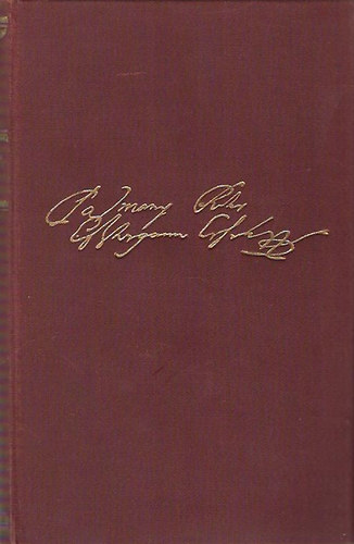 Fraknói Vilmos (szerk.) - Pázmány Péter munkáiból