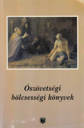 Prancz Zolt�n, Reisinger J�nos, M�zes T�nde, Vank� Zsuzsa - �sz�vets�gi b�lcsess�gi k�nyvek