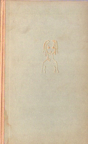 Palotai Boris - Kegyetlen ifj�s�g