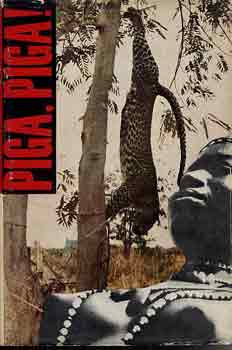 Szuhai Istvn - Piga, piga!