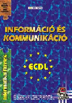 B�rtfai Barnab�s - Inform�ci� �s kommunik�ci�
