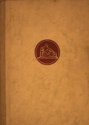 Britten Austin - A dics�s�g �tja