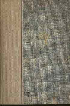 Alexis Carrel - Orvosok, kuruzsl�k, eretnekek