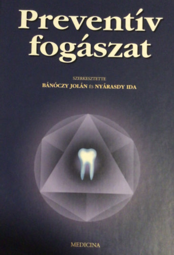 Prevent�v fog�szat