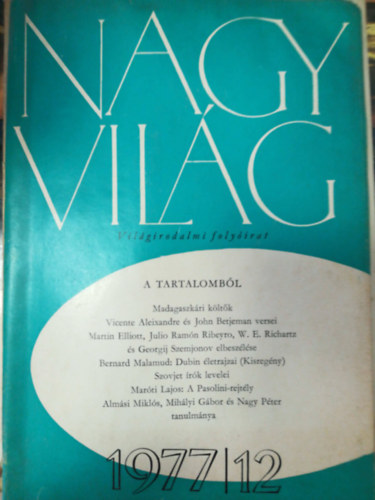 Nagy vil�g 1977/12
