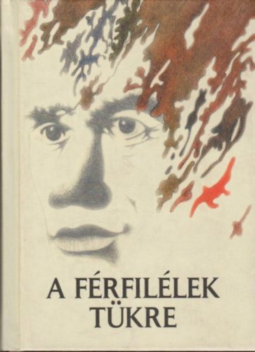 Gtfalvi G. Pl-Urai Erika - A frfillek tkre