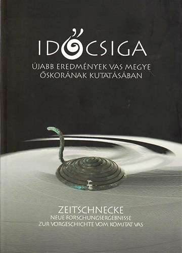 Id�csiga