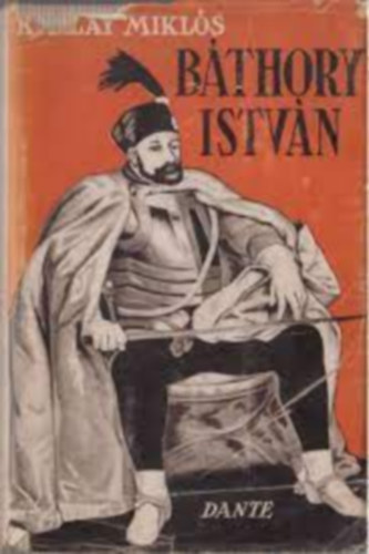 K�llay Mikl�s - B�thory Istv�n