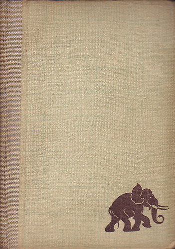 F. Buck Fraser - Eleven zs�km�ny