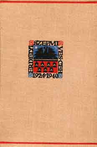 Kar�csony Ben� - Utaz�s a sz�rke foly�n I-II.