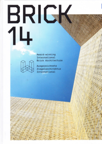 BRICK 14