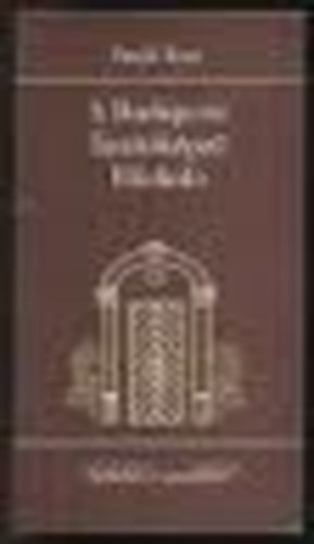 Panyik Ilona - A Budapesti Tantkpz Fiskola (Iskolk a mltbl)
