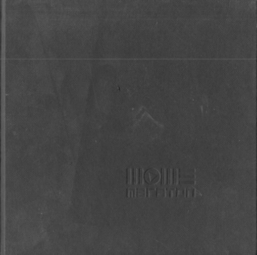 Grmbei Luca - Mome Maraton