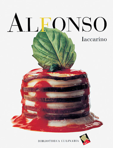 Michele Tabozzi - Alfonso Iaccarino