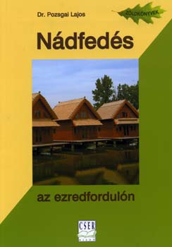 Dr. Pozsgai Lajos - N�dfed�s az ezredfordul�n