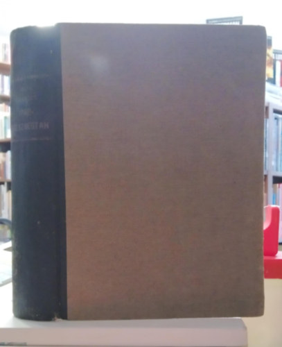 Dr. Pályi Márton, Szakasits Antal - Gyakorlati iparegészségtan