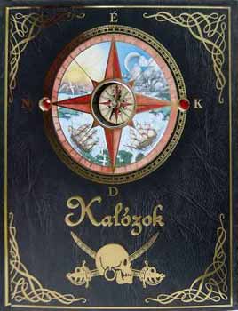 Kalzok - A kalzkods kziknyve
