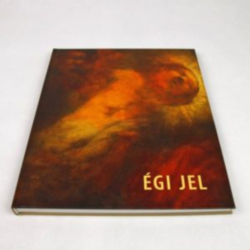 gi jel - Vlgyi-Skonda gyjtemny - Szakrlis alkotsok