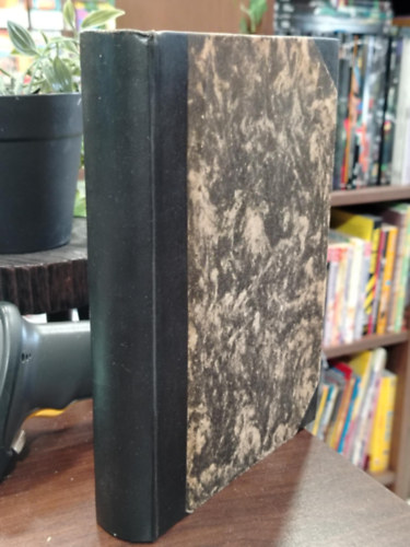 Dr. Erd�lyi L�szl� - �rp�dkor: A magyar �llam, t�rsadalom, m�vel�d�s legr�gibb t�rt�nete 1301-ig