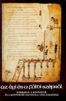 Redl K�roly - Az �gi �s a f�ldi sz�pr�l