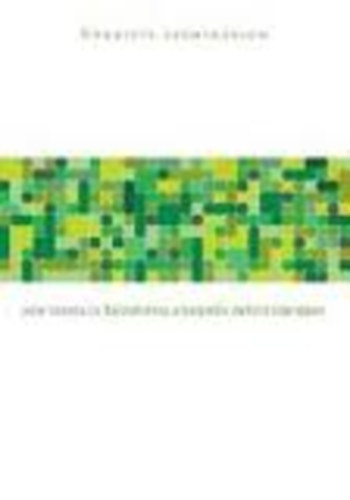 Dr. Weis I. �ssze�ll�totta: Dr. Krisztics S. - Az �llamtud. szemin�rium k�nyvt�r�nak szak-�s bet�rendes katal�gusa