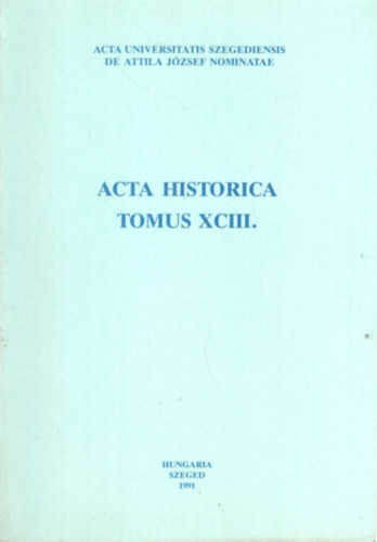 Giczi Zsolt - Szent Gellrt ksznti Szent Istvnt (A Szent Jobb 1938-as szegedi tja)