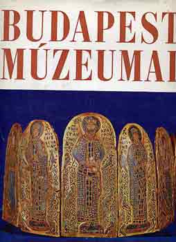 Budapest mzeumai - Ht mzeum mestermvei