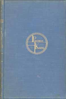 Franz Werfel - Az érettségi találkozó