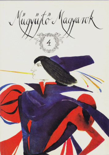 Szíj Rezső gyűjteménye (Műgyűjtő Magyarok 4.)