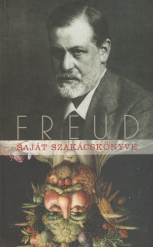 Boer (szerk.), Hillman - Freud sajt szakcsknyve