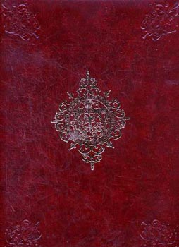 Monok; Hapák - A bibliás Rákócziak