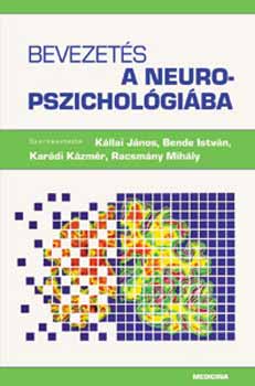 Bevezet�s a neuropszichol�gi�ba