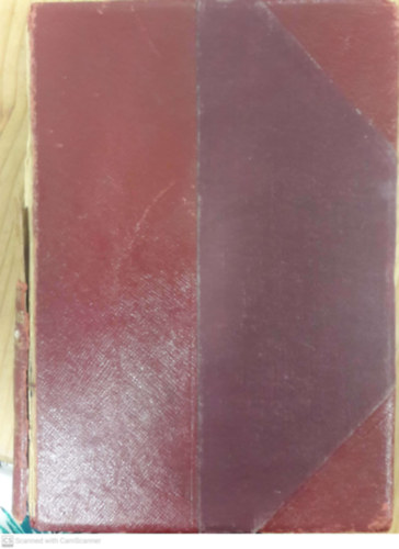 Farag� Jen� - Offenbach - Dalj�t�k h�rom felvon�sban