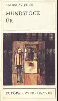 Ladislav Fuks - Mundstock �r
