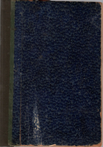 Balogh Lajos - A m�h�szked�s legk�nnyebb �s legeredm�nyesebb m�dja