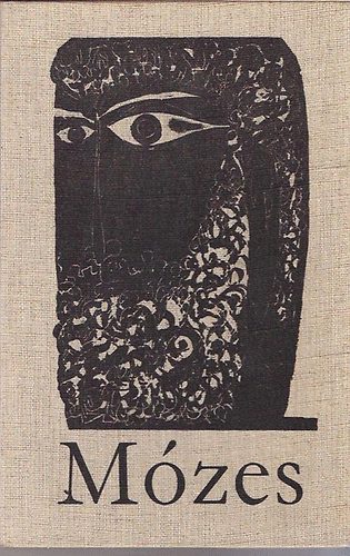 Madch Imre - Mzes - Kass Jnos eredeti rzkarcaival